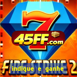 indique e ganhe vai de bet